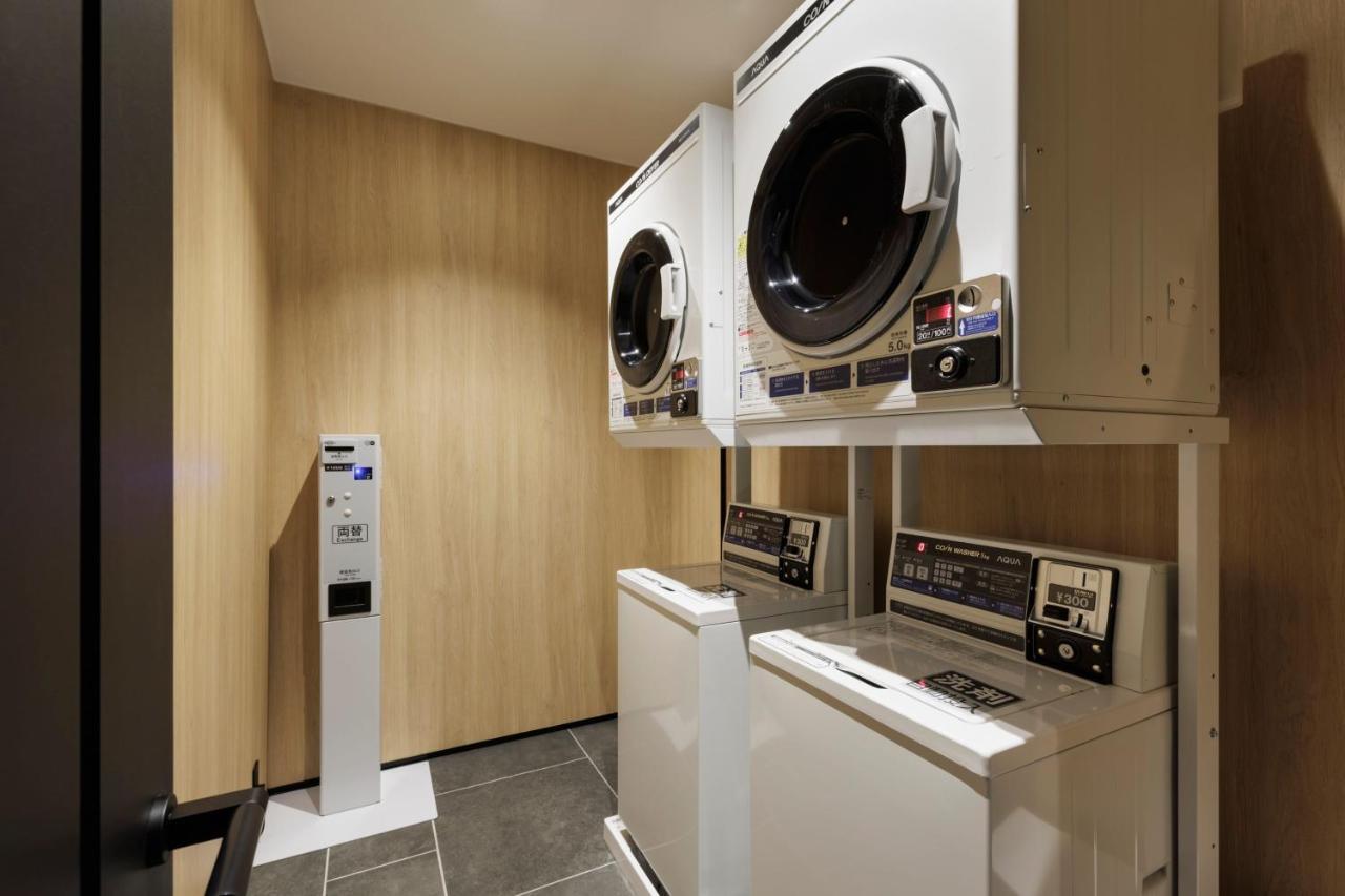 Hotel Fairfield By Marriott Hyogo Tajima Yabu à Yabu  Extérieur photo