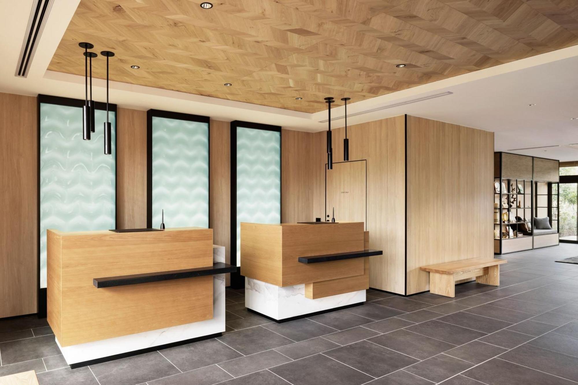 Hotel Fairfield By Marriott Hyogo Tajima Yabu à Yabu  Extérieur photo