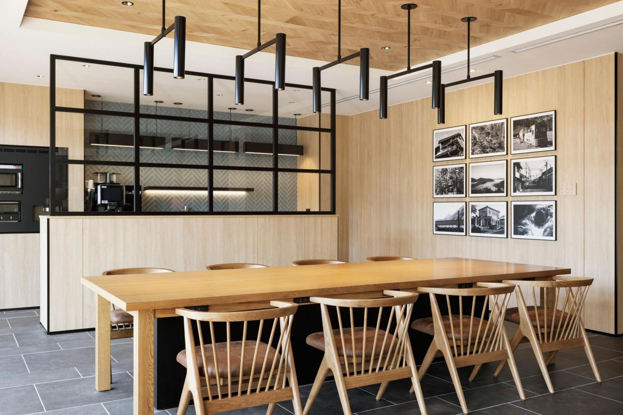 Hotel Fairfield By Marriott Hyogo Tajima Yabu à Yabu  Extérieur photo
