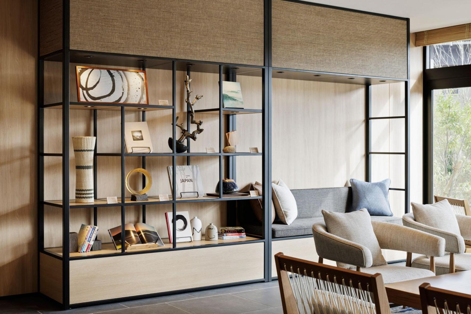 Hotel Fairfield By Marriott Hyogo Tajima Yabu à Yabu  Extérieur photo